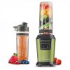 Sencor SBL 7070GG Smoothie maker blender