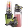 Sencor SBL 7070GG Smoothie maker blender