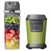 Sencor SBL 7070GG Smoothie maker blender