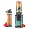 Sencor SBL 7071GR Smoothie maker blender