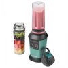 Sencor SBL 7071GR Smoothie maker blender