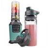 Sencor SBL 7071GR Smoothie maker blender