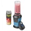 Sencor SBL 7072BL Smoothie maker blender