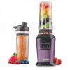 Sencor SBL 7073VT Smoothie maker blender