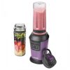 Sencor SBL 7073VT Smoothie maker blender