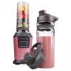 Sencor SBL 7074RD Smoothie maker blender