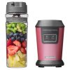 Sencor SBL 7074RD Smoothie maker blender