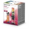 Sencor SBL 7074RD Smoothie maker blender