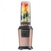 Sencor SBL 7075RS Smoothie maker blender