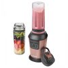 Sencor SBL 7075RS Smoothie maker blender