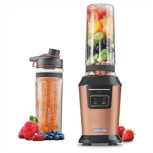 Sencor SBL 7076GD Smoothie maker blender