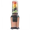 Sencor SBL 7076GD Smoothie maker blender