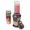 Sencor SBL 7076GD Smoothie maker blender