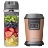 Sencor SBL 7076GD Smoothie maker blender