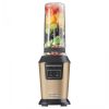 Sencor SBL 7077CH Smoothie maker blender