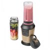 Sencor SBL 7077CH Smoothie maker blender