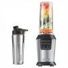 Sencor SBL 7500SS Smoothie maker blender