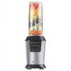 Sencor SBL 7500SS Smoothie maker blender