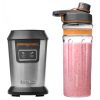 Sencor SBL 7500SS Smoothie maker blender