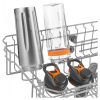 Sencor SBL 7500SS Smoothie maker blender