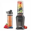 Sencor SBL 7078BK Smoothie maker blender