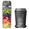 Sencor SBL 7078BK Smoothie maker blender