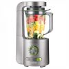 Sencor SBU 8900SL vakuumski blender (Nutri)