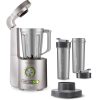 Sencor SBU 8900SL vakuumski blender (Nutri)