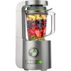 Sencor SBU 8900SL vakuumski blender (Nutri)