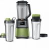 Vakuumski blender Sencor SBU 7870GG