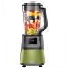 Vakuumski blender Sencor SBU 7870GG