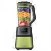 Vakuumski blender Sencor SBU 7870GG