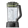 Vakuumski blender Sencor SBU 7870GG