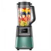 Vakuumski blender Sencor SBU 7871GR