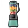 Vakuumski blender Sencor SBU 7871GR