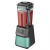 Vakuumski blender Sencor SBU 7871GR