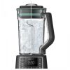 Vakuumski blender Sencor SBU 7871GR