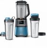 Vakuumski blender Sencor SBU 7872BL