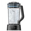 Vakuumski blender Sencor SBU 7872BL