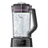 Vakuumski blender Sencor SBU 7873VT