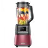 Vakuumski blender Sencor SBU 7874RD