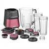 Vakuumski blender Sencor SBU 7874RD