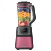 Vakuumski blender Sencor SBU 7874RD