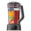 Vakuumski blender Sencor SBU 7874RD