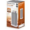 Sencor SFH 8050SL keramički radijator