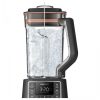 Vakuumski blender Sencor SBU 7876GD