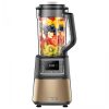 Vakuumski blender Sencor SBU 7877CH