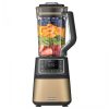 Vakuumski blender Sencor SBU 7877CH