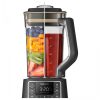 Vakuumski blender Sencor SBU 7877CH