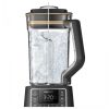 Vakuumski blender Sencor SBU 7877CH